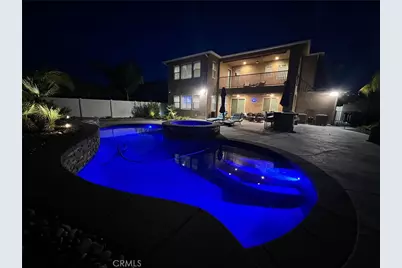 45659 Bassett, Temecula, CA 92592 - Photo 57