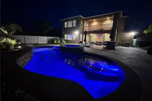 45659 Bassett, Temecula, CA 92592 - Photo 57