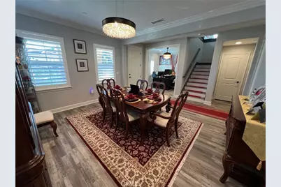 45659 Bassett, Temecula, CA 92592 - Photo 9