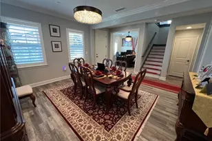 45659 Bassett, Temecula, CA 92592 - Photo 9