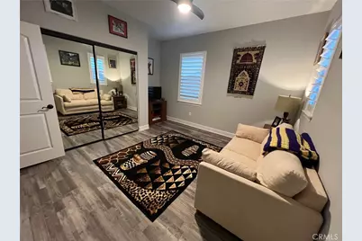 45659 Bassett, Temecula, CA 92592 - Photo 31