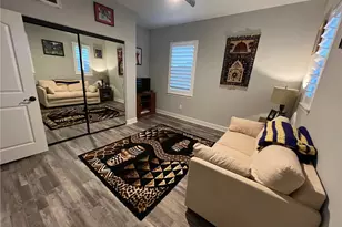 45659 Bassett, Temecula, CA 92592 - Photo 31