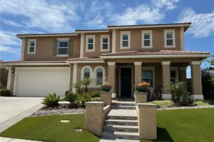 45659 Bassett, Temecula, CA 92592 - Photo 1