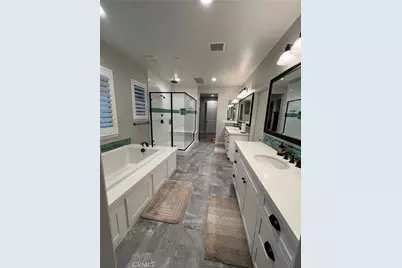 45659 Bassett, Temecula, CA 92592 - Photo 41