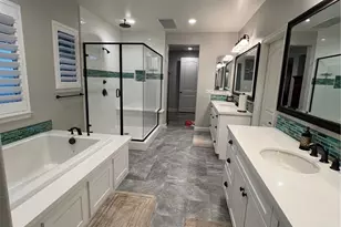 45659 Bassett, Temecula, CA 92592 - Photo 41