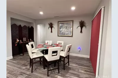 45659 Bassett, Temecula, CA 92592 - Photo 21