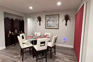 45659 Bassett, Temecula, CA 92592 - Photo 21