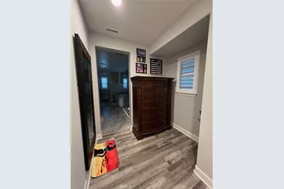 45659 Bassett, Temecula, CA 92592 - Photo 39