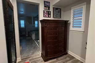 45659 Bassett, Temecula, CA 92592 - Photo 39