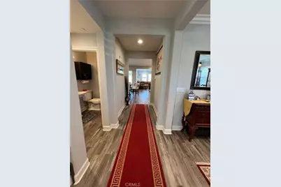 45659 Bassett, Temecula, CA 92592 - Photo 13