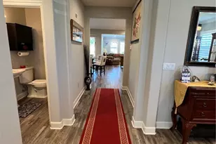 45659 Bassett, Temecula, CA 92592 - Photo 13