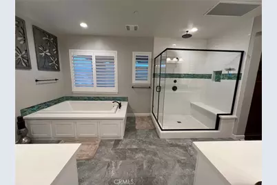 45659 Bassett, Temecula, CA 92592 - Photo 43