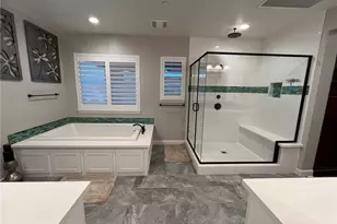 45659 Bassett, Temecula, CA 92592 - Photo 43