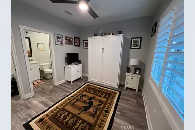 45659 Bassett, Temecula, CA 92592 - Photo 23