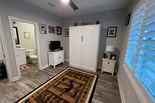 45659 Bassett, Temecula, CA 92592 - Photo 23