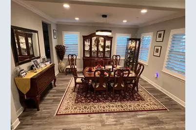 45659 Bassett, Temecula, CA 92592 - Photo 3