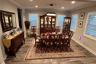 45659 Bassett, Temecula, CA 92592 - Photo 3