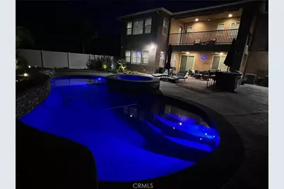 45659 Bassett, Temecula, CA 92592 - Photo 55