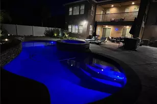 45659 Bassett, Temecula, CA 92592 - Photo 55