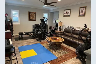 45659 Bassett, Temecula, CA 92592 - Photo 29