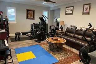 45659 Bassett, Temecula, CA 92592 - Photo 29