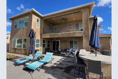 45659 Bassett, Temecula, CA 92592 - Photo 53