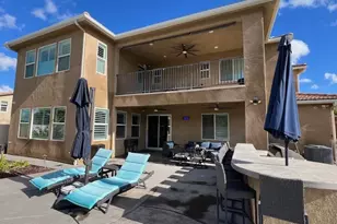 45659 Bassett, Temecula, CA 92592 - Photo 53