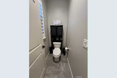 45659 Bassett, Temecula, CA 92592 - Photo 45