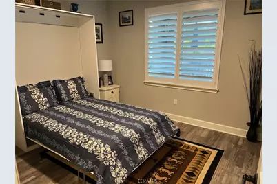 45659 Bassett, Temecula, CA 92592 - Photo 25