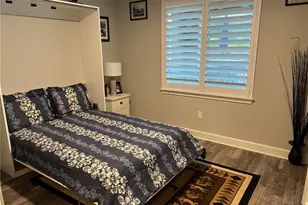 45659 Bassett, Temecula, CA 92592 - Photo 25