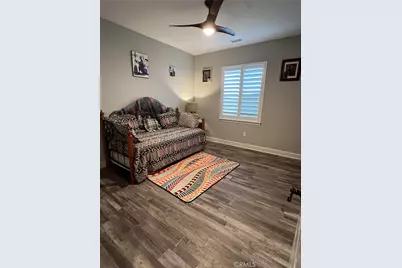 45659 Bassett, Temecula, CA 92592 - Photo 35