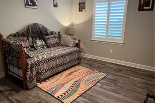 45659 Bassett, Temecula, CA 92592 - Photo 35