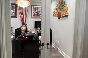 45659 Bassett, Temecula, CA 92592 - Photo 7