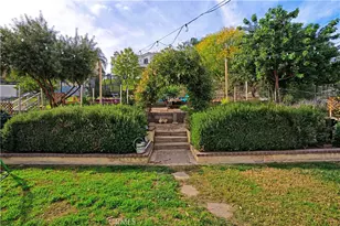 29629 Big Range Rd, Canyon Lake, CA 92587 - Photo 37