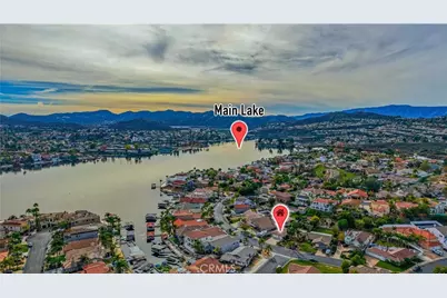 29629 Big Range Road, Canyon Lake, CA 92587 - Photo 55