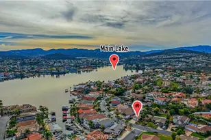 29629 Big Range Rd, Canyon Lake, CA 92587 - Photo 55