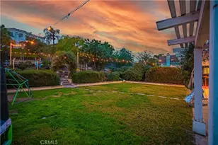 29629 Big Range Rd, Canyon Lake, CA 92587 - Photo 3