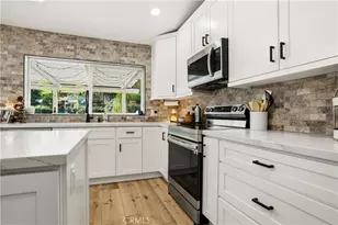 29629 Big Range Rd, Canyon Lake, CA 92587 - Photo 17