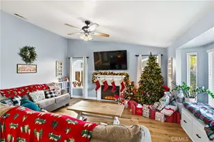 29629 Big Range Rd, Canyon Lake, CA 92587 - Photo 11