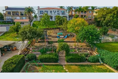 29629 Big Range Road, Canyon Lake, CA 92587 - Photo 51