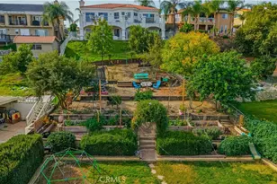 29629 Big Range Rd, Canyon Lake, CA 92587 - Photo 51