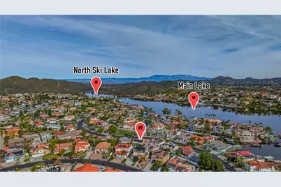 29629 Big Range Road, Canyon Lake, CA 92587 - Photo 53
