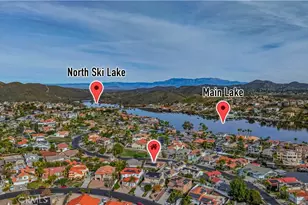 29629 Big Range Rd, Canyon Lake, CA 92587 - Photo 53