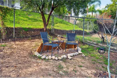 29629 Big Range Road, Canyon Lake, CA 92587 - Photo 47