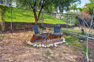 29629 Big Range Rd, Canyon Lake, CA 92587 - Photo 47