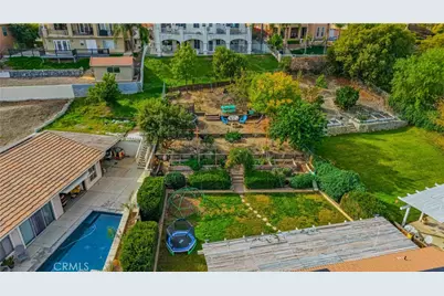 29629 Big Range Road, Canyon Lake, CA 92587 - Photo 29