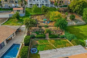 29629 Big Range Rd, Canyon Lake, CA 92587 - Photo 29