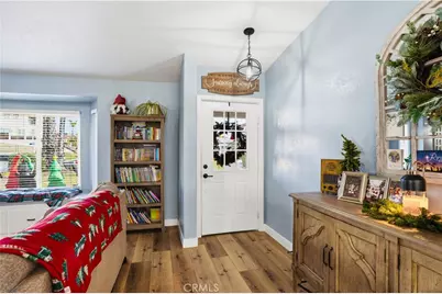 29629 Big Range Road, Canyon Lake, CA 92587 - Photo 9