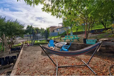 29629 Big Range Road, Canyon Lake, CA 92587 - Photo 45