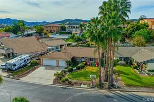 29629 Big Range Rd, Canyon Lake, CA 92587 - Photo 57